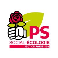 PS Paris 15(@PSParis15) 's Twitter Profile Photo