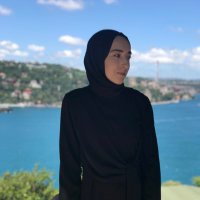 Tuğba (@tugbakoc_) 's Twitter Profile