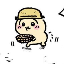 はし🍑さんのプロフィール画像