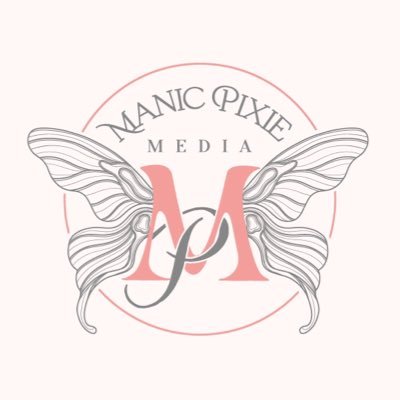 Backup account for @ManicPixieMedia Here to highlight all the amazing models who work with us!