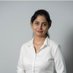 Rajani Tandale - Far-sighted Eagle 🦅 (@rajanitandale1) Twitter profile photo Rajani Tandale - Far-sighted Eagle 🦅 (@rajanitandale1) Twitter profile photo