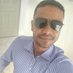 Júnior Moura (@juniormoura42) Twitter profile photo Júnior Moura (@juniormoura42) Twitter profile photo