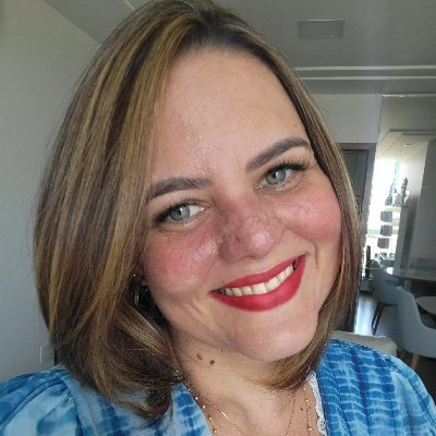 https://t.co/bk2cyndVKQ: @kakaarrudapb26
Linhares -ES / CG - PB - meu partido é meu BRASIL!
Fisioterapeuta intensivista, conservadora.