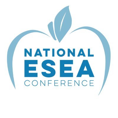 SAVE THE DATE!
2025 National ESEA Conference
Austin, TX
February 19-21, 2025