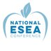 ESEA Network (@esea_network) Twitter profile photo ESEA Network (@esea_network) Twitter profile photo