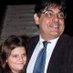 J. L. Castro de Paz (@scottieisbert) Twitter profile photo J. L. Castro de Paz (@scottieisbert) Twitter profile photo