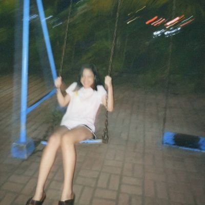 chrstnjrsy's profile picture. 💜