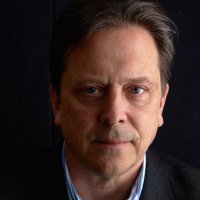 Jefferson Morley (@jeffersonmorley) 's Twitter Profile