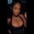 michks_'s profile image