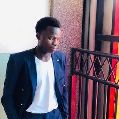 ibrahimd_oz1's profile picture. un homme très optimiste depuis son jeune âge, il ne cesse de croire à son rêve le plus ultime, devenir très important pour sortir sa famille de l'ombre,...