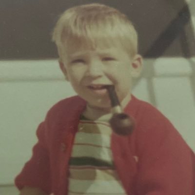 bmichael40's profile picture. 