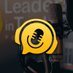 Leaders In Tech Podcast (@leadersintechp1) Twitter profile photo Leaders In Tech Podcast (@leadersintechp1) Twitter profile photo