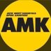 AmkSpor (@AmkSporGazetes) Twitter profile photo