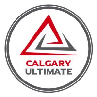Calgary Ultimate(@calgaryultimate) 's Twitter Profile Photo