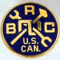 brc2008's profile picture. 