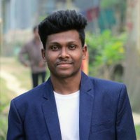 Emon Azad✨ (@emonazad4) 's Twitter Profile