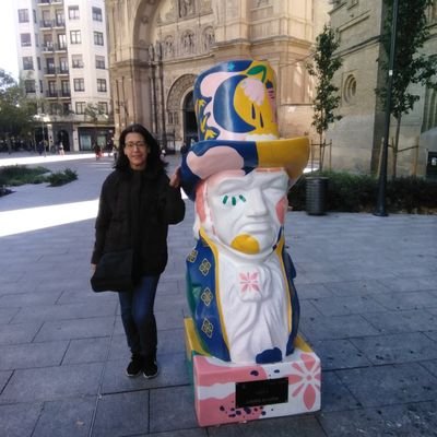 me_moreno_q's profile picture. 