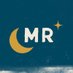 Moon River Music Festival (@MoonRiverFest) Twitter profile photo