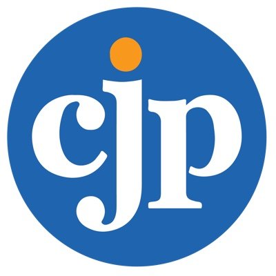 CJPBoston Profile Picture