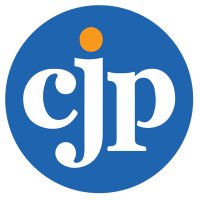CJP - Combined Jewish Philanthropies(@CJPBoston) 's Twitter Profile Photo