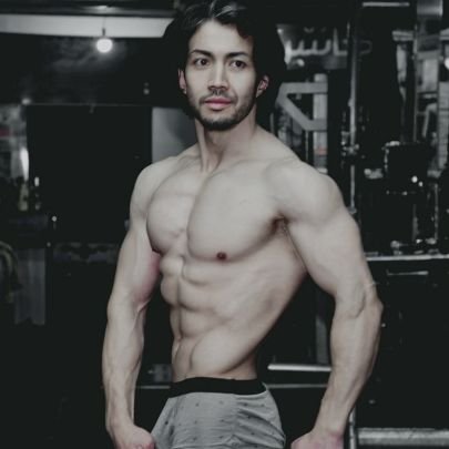 z_moqami's profile picture. حَسُبی اَلله