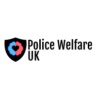 Police Welfare UK