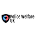 Police Welfare UK (@police_welfare) Twitter profile photo