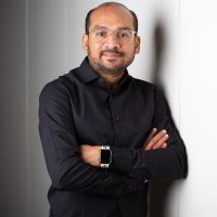 Manish Dudharejia (@manish_analyst) 's Twitter Profile