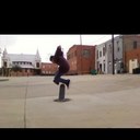 Albert Sierra - @ravestar666 - Twitter