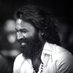 Ramya (@ramyaloves) Twitter profile photo Ramya (@ramyaloves) Twitter profile photo