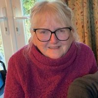 Dame Ann#FBPE#Wokeremainer#🇺🇦Tories Out (@annjarvis13) 's Twitter Profile