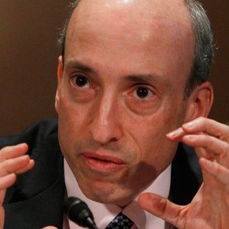 AlambabaHQ's profile picture. Right to jail, right away