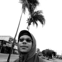 Carlos Wisley (@carloswisley1) 's Twitter Profile