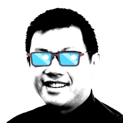 Frank Lee