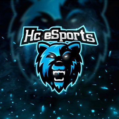 Hc eSports