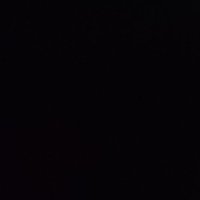 XXX (@chandru416) 's Twitter Profile