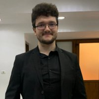 Rohulk (@rohulk2010) Twitter profile photo
