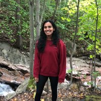 Erin Francispillai (@e_francispillai) 's Twitter Profile Photo Erin Francispillai (@e_francispillai) 's Twitter Profile Photo