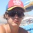 PeterBogini's profile image