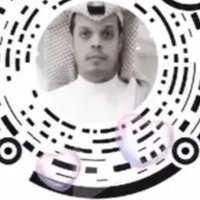 ياسر / نجم جدة (@yasier12111) Twitter profile photo