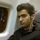 Al Lang - @lang00 - Twitter