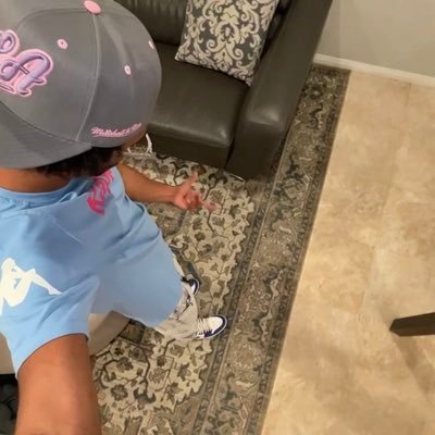 just_jb_'s profile picture. ca. ie. 23.