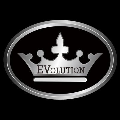 Evolution Electric Vehicles Official Twitter Account

Follow us on: YouTube: https://t.co/jjD1zrSlCU // FaceBook: https://t.co/fVepNYAOp8 // Instagram: https://t.co/AyYIAvQ1nV