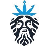 NeptuneSeedBank Profile Picture