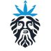 Neptune Seed Bank (@neptuneseedbank) Twitter profile photo Neptune Seed Bank (@neptuneseedbank) Twitter profile photo