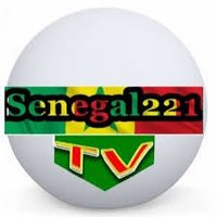 Senegal221 (@senegal221news) 's Twitter Profile Photo Senegal221 (@senegal221news) 's Twitter Profile Photo