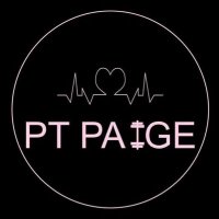 PT Paige(@paige_pt) 's Twitter Profile Photo