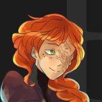 Omesant (@omesant_cipher) 's Twitter Profile