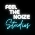 Feel The Noize Studios (@feelnoizestudio) Twitter profile photo Feel The Noize Studios (@feelnoizestudio) Twitter profile photo