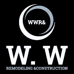 WW remodeling construction store